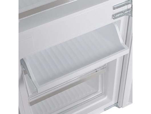 Встраиваемый холодильник LERAN BIR 2705 NF